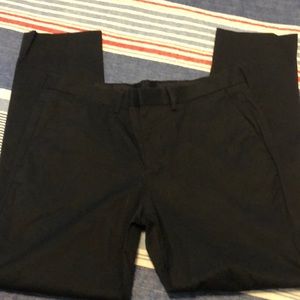 Men’s express innovator slacks